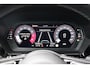 Audi A3 Limousine 30 TFSI 110pk S-tronic S Edition | Panoramadak | Stoelverwarming | Apple Carplay & Android Auto | Draadloze Telefoonlader | Privacy Glass
