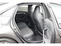 Audi A3 Limousine 30 TFSI 110pk S-tronic S Edition | Panoramadak | Stoelverwarming | Apple Carplay & Android Auto | Draadloze Telefoonlader | Privacy Glass
