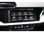 Audi A3 Limousine 30 TFSI 110pk S-tronic S Edition | Panoramadak | Stoelverwarming | Apple Carplay & Android Auto | Draadloze Telefoonlader | Privacy Glass