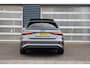 Audi A3 Limousine 30 TFSI 110pk S-tronic S Edition | Panoramadak | Stoelverwarming | Apple Carplay & Android Auto | Draadloze Telefoonlader | Privacy Glass