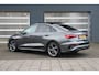 Audi A3 Limousine 30 TFSI 110pk S-tronic S Edition | Panoramadak | Stoelverwarming | Apple Carplay & Android Auto | Draadloze Telefoonlader | Privacy Glass