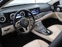 Mercedes-Benz E-klasse 300 e Premium Plus | AMG | Burmester | Panoramadak | Memory | Widescreen | Multibeam