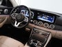 Mercedes-Benz E-klasse 300 e Premium Plus | AMG | Burmester | Panoramadak | Memory | Widescreen | Multibeam
