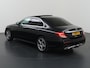 Mercedes-Benz E-klasse 300 e Premium Plus | AMG | Burmester | Panoramadak | Memory | Widescreen | Multibeam