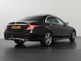 Mercedes-Benz E-klasse 300 e Premium Plus | AMG | Burmester | Panoramadak | Memory | Widescreen | Multibeam