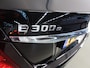 Mercedes-Benz E-klasse 300 e Premium Plus | AMG | Burmester | Panoramadak | Memory | Widescreen | Multibeam
