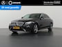 Mercedes-Benz E-klasse 300 e Premium Plus | AMG | Burmester | Panoramadak | Memory | Widescreen | Multibeam