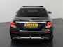 Mercedes-Benz E-klasse 300 e Premium Plus | AMG | Burmester | Panoramadak | Memory | Widescreen | Multibeam