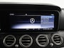 Mercedes-Benz E-klasse 300 e Premium Plus | AMG | Burmester | Panoramadak | Memory | Widescreen | Multibeam