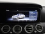 Mercedes-Benz E-klasse 300 e Premium Plus | AMG | Burmester | Panoramadak | Memory | Widescreen | Multibeam