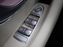 Mercedes-Benz E-klasse 300 e Premium Plus | AMG | Burmester | Panoramadak | Memory | Widescreen | Multibeam