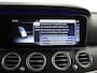 Mercedes-Benz E-klasse 300 e Premium Plus | AMG | Burmester | Panoramadak | Memory | Widescreen | Multibeam
