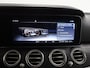 Mercedes-Benz E-klasse 300 e Premium Plus | AMG | Burmester | Panoramadak | Memory | Widescreen | Multibeam