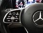 Mercedes-Benz E-klasse 300 e Premium Plus | AMG | Burmester | Panoramadak | Memory | Widescreen | Multibeam