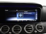 Mercedes-Benz E-klasse 300 e Premium Plus | AMG | Burmester | Panoramadak | Memory | Widescreen | Multibeam