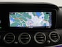 Mercedes-Benz E-klasse 300 e Premium Plus | AMG | Burmester | Panoramadak | Memory | Widescreen | Multibeam