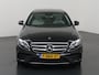 Mercedes-Benz E-klasse 300 e Premium Plus | AMG | Burmester | Panoramadak | Memory | Widescreen | Multibeam