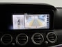 Mercedes-Benz E-klasse 300 e Premium Plus | AMG | Burmester | Panoramadak | Memory | Widescreen | Multibeam