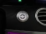 Mercedes-Benz E-klasse 300 e Premium Plus | AMG | Burmester | Panoramadak | Memory | Widescreen | Multibeam