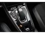 Opel Grandland 1.6 Turbo Hybrid GS | Automaat | Navigatie | Camera | Black Pack | 1e Eigenaar | NL auto | BTW |