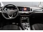 Opel Grandland 1.6 Turbo Hybrid GS | Automaat | Navigatie | Camera | Black Pack | 1e Eigenaar | NL auto | BTW |