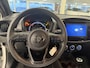 Toyota Aygo X 1.0 VVT-i MT Play + Trekhaak, NL Auto, zeer netjes 1e eigenaar en BTW auto