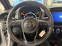 Toyota Aygo X 1.0 VVT-i MT Play + Trekhaak, NL Auto, zeer netjes 1e eigenaar en BTW auto