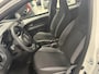 Toyota Aygo X 1.0 VVT-i MT Play + Trekhaak, NL Auto, zeer netjes 1e eigenaar en BTW auto