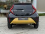 Toyota Aygo X Hybrid 115 GR Sport | bi-tone metallic | 18''