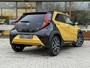 Toyota Aygo X Hybrid 115 GR Sport | bi-tone metallic | 18''