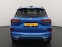 Ford Kuga ST-Line X 2.5 PHEV 243 pk | Matrix LED | Winter Pack | HUD | 360° Camera | B&O | Adapt. Cruise | Fabr. Gar. t/m 12-2028