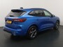 Ford Kuga ST-Line X 2.5 PHEV 243 pk | Matrix LED | Winter Pack | HUD | 360° Camera | B&O | Adapt. Cruise | Fabr. Gar. t/m 12-2028