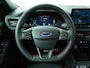 Ford Kuga ST-Line X 2.5 PHEV 243 pk | Matrix LED | Winter Pack | HUD | 360° Camera | B&O | Adapt. Cruise | Fabr. Gar. t/m 12-2028