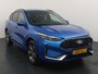 Ford Kuga ST-Line X 2.5 PHEV 243 pk | Matrix LED | Winter Pack | HUD | 360° Camera | B&O | Adapt. Cruise | Fabr. Gar. t/m 12-2028