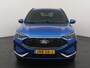 Ford Kuga ST-Line X 2.5 PHEV 243 pk | Matrix LED | Winter Pack | HUD | 360° Camera | B&O | Adapt. Cruise | Fabr. Gar. t/m 12-2028