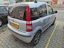 Fiat Panda 1.2 Edizione Cool Meeneem Prijs