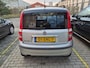 Fiat Panda 1.2 Edizione Cool Meeneem Prijs