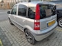 Fiat Panda 1.2 Edizione Cool Meeneem Prijs