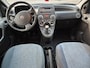 Fiat Panda 1.2 Edizione Cool Meeneem Prijs