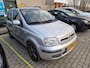 Fiat Panda 1.2 Edizione Cool Meeneem Prijs