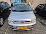 Fiat Panda 1.2 Edizione Cool Meeneem Prijs