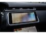 Land Rover Range Rover Velar 2.0 P400e S , Panoramadak, Meridian sound, Memory-seats,