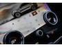 Land Rover Range Rover Velar 2.0 P400e S , Panoramadak, Meridian sound, Memory-seats,