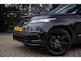 Land Rover Range Rover Velar 2.0 P400e S , Panoramadak, Meridian sound, Memory-seats,
