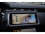 Land Rover Range Rover Velar 2.0 P400e S , Panoramadak, Meridian sound, Memory-seats,