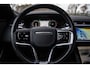 Land Rover Range Rover Velar 2.0 P400e S , Panoramadak, Meridian sound, Memory-seats,
