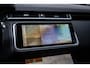 Land Rover Range Rover Velar 2.0 P400e S , Panoramadak, Meridian sound, Memory-seats,