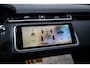 Land Rover Range Rover Velar 2.0 P400e S , Panoramadak, Meridian sound, Memory-seats,