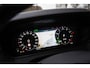 Land Rover Range Rover Velar 2.0 P400e S , Panoramadak, Meridian sound, Memory-seats,