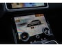 Land Rover Range Rover Velar 2.0 P400e S , Panoramadak, Meridian sound, Memory-seats,